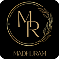 hotel madhuram hiran magri udaipur