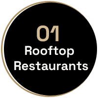 Rooftop_res